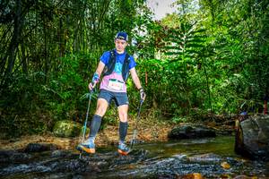 BIB: 164
                            <button type="button" onclick="openModal(21773183)" class="btn btn-primary btn-sm float-right btn-popup" data-toggle="modal" data-target=".modal-high-quality">
                        <i class="fas fa-shopping-cart"></i> Add to Cart
                    </button>
                                            <button type="button" onclick="isThisMe(21773183, true)" class="btn btn-success btn-sm float-right btn-popup btn-isme hidden" data-toggle="tooltip" data-placement="bottom" title="นี่คือรูปของคุณใช่ไหม คลิกที่นี่เพื่อเอาเข้าอัลบั้ม">
                        <i class="fas fa-plus"></i> Add to album
                    </button>
                    <button type="button" onclick="isThisMe(21773183, false)" class="btn btn-warning btn-sm float-right btn-popup btn-isnotme hidden">
                        <i class="fas fa-ban"></i> Remove from album
                    </button>